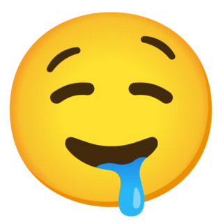 [s-13]