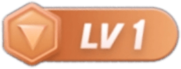等级-LV1-站长笔记网