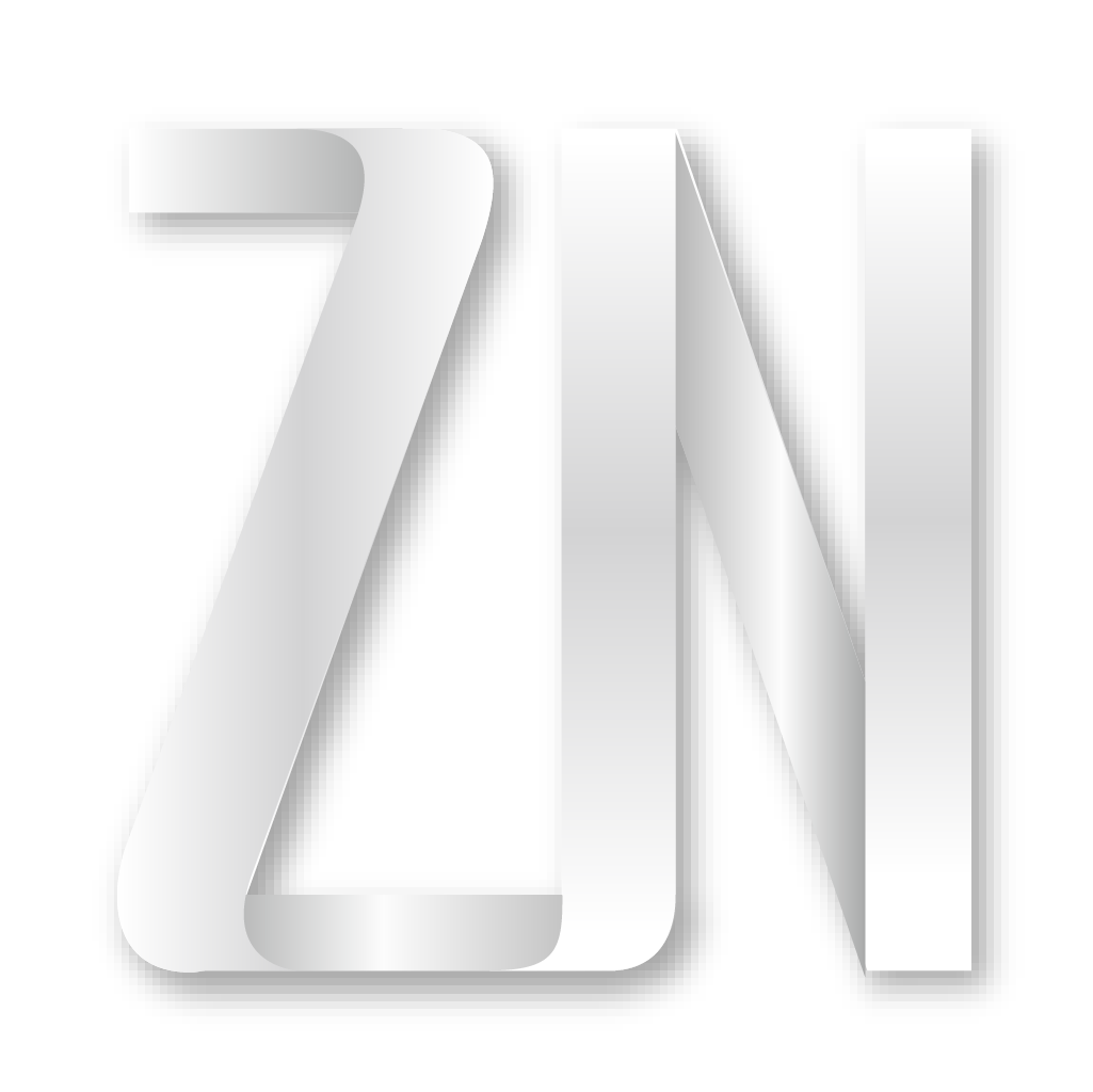 站长笔记网|站长论坛(zzbi.net)