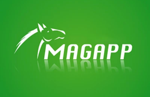 专题介绍 - 马甲APP(MAGAPP)