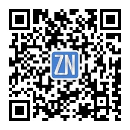 关注公众号-站长笔记网