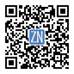 关注服务号-站长笔记网